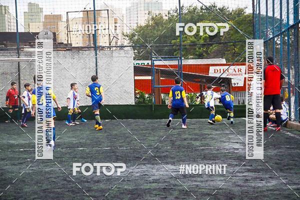 Buy your photos of the eventPORTELA SPORTS - Triangular 2019 on Fotop