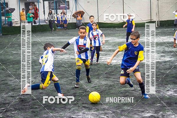 Buy your photos of the eventPORTELA SPORTS - Triangular 2019 on Fotop