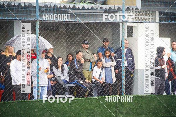 Buy your photos of the eventPORTELA SPORTS - Triangular 2019 on Fotop