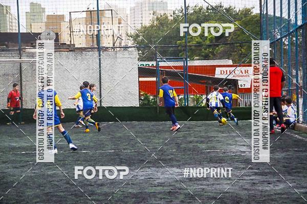Buy your photos of the eventPORTELA SPORTS - Triangular 2019 on Fotop