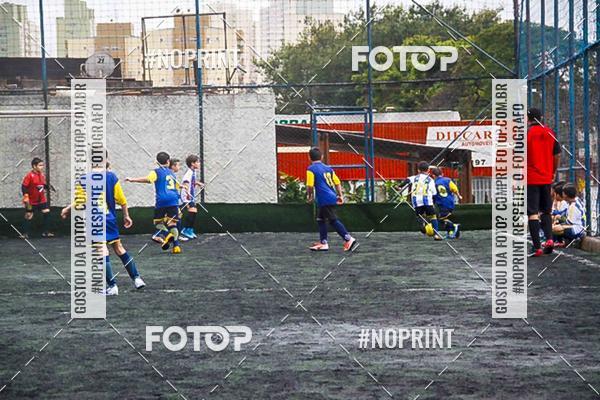 Buy your photos of the eventPORTELA SPORTS - Triangular 2019 on Fotop