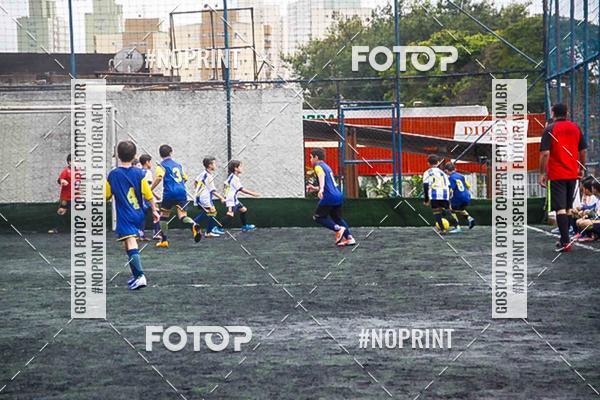 Buy your photos of the eventPORTELA SPORTS - Triangular 2019 on Fotop