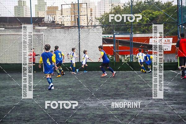Buy your photos of the eventPORTELA SPORTS - Triangular 2019 on Fotop