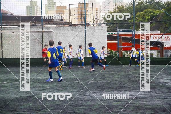 Buy your photos of the eventPORTELA SPORTS - Triangular 2019 on Fotop