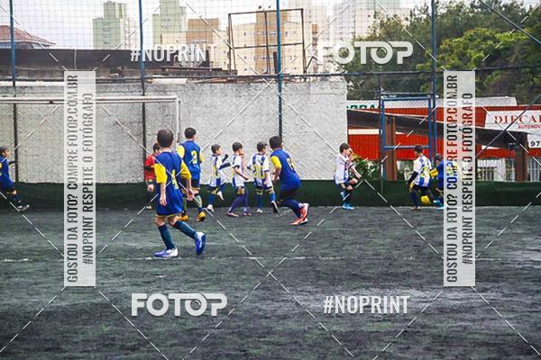 Buy your photos of the eventPORTELA SPORTS - Triangular 2019 on Fotop