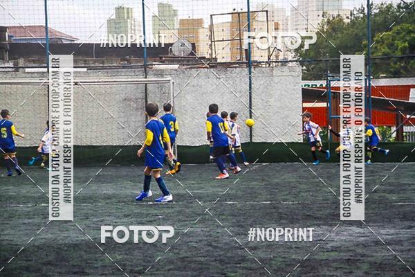 Buy your photos of the eventPORTELA SPORTS - Triangular 2019 on Fotop