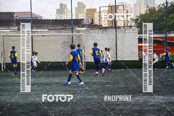 Buy your photos of the eventPORTELA SPORTS - Triangular 2019 on Fotop