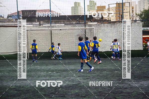 Buy your photos of the eventPORTELA SPORTS - Triangular 2019 on Fotop