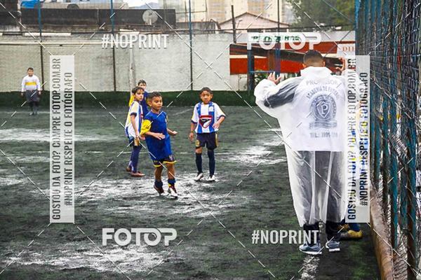Buy your photos of the eventPORTELA SPORTS - Triangular 2019 on Fotop