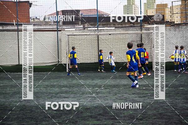 Buy your photos of the eventPORTELA SPORTS - Triangular 2019 on Fotop