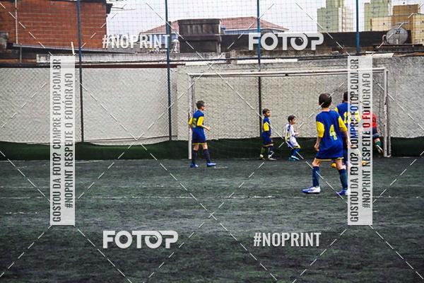 Buy your photos of the eventPORTELA SPORTS - Triangular 2019 on Fotop