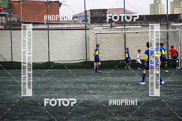 Buy your photos of the eventPORTELA SPORTS - Triangular 2019 on Fotop