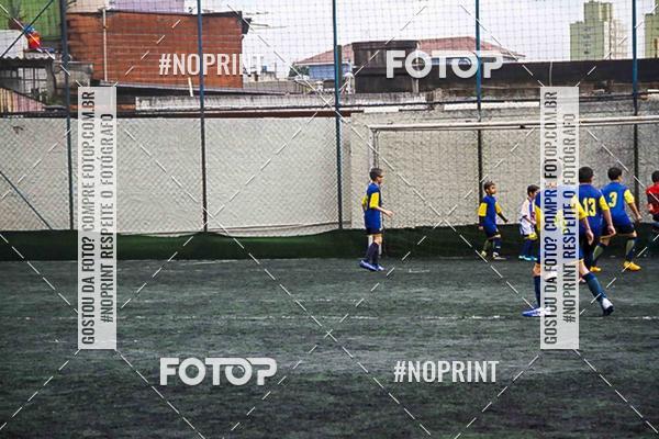 Buy your photos of the eventPORTELA SPORTS - Triangular 2019 on Fotop