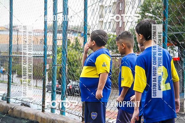 Buy your photos of the eventPORTELA SPORTS - Triangular 2019 on Fotop