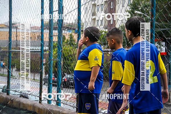 Buy your photos of the eventPORTELA SPORTS - Triangular 2019 on Fotop