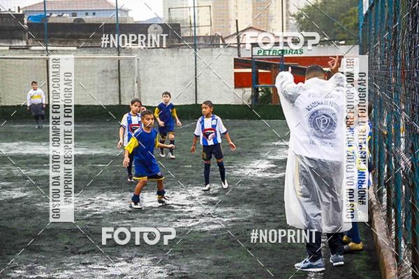 Buy your photos of the eventPORTELA SPORTS - Triangular 2019 on Fotop