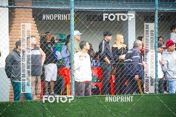 Buy your photos of the eventPORTELA SPORTS - Triangular 2019 on Fotop