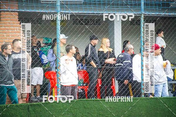 Buy your photos of the eventPORTELA SPORTS - Triangular 2019 on Fotop