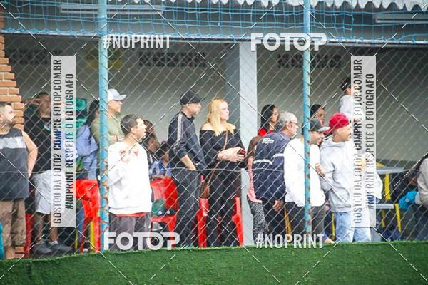 Buy your photos of the eventPORTELA SPORTS - Triangular 2019 on Fotop