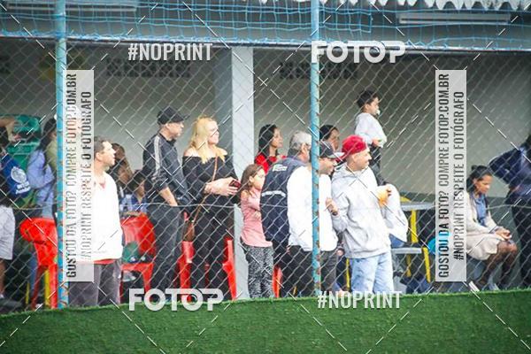 Buy your photos of the eventPORTELA SPORTS - Triangular 2019 on Fotop