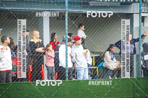 Buy your photos of the eventPORTELA SPORTS - Triangular 2019 on Fotop