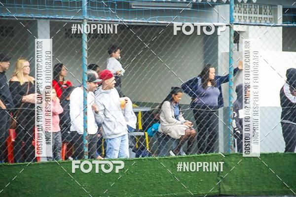 Buy your photos of the eventPORTELA SPORTS - Triangular 2019 on Fotop