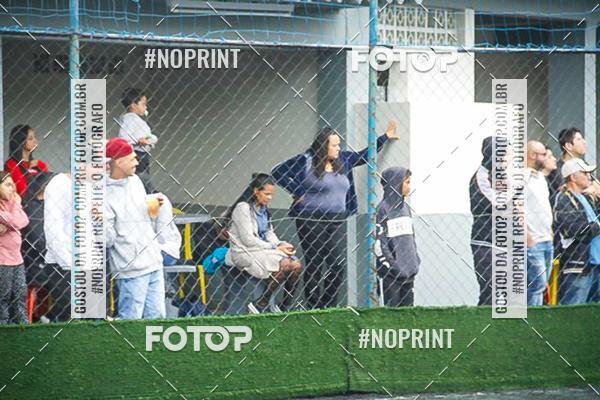 Buy your photos of the eventPORTELA SPORTS - Triangular 2019 on Fotop