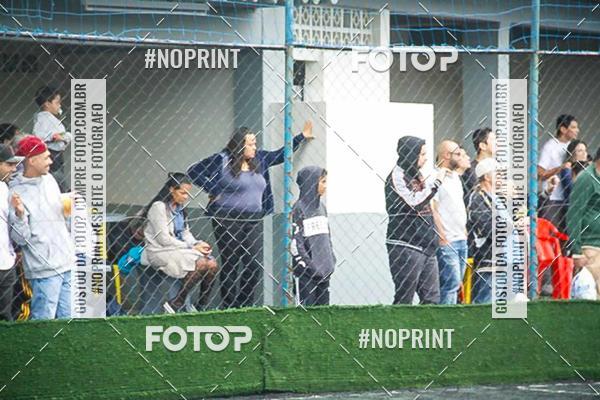 Buy your photos of the eventPORTELA SPORTS - Triangular 2019 on Fotop