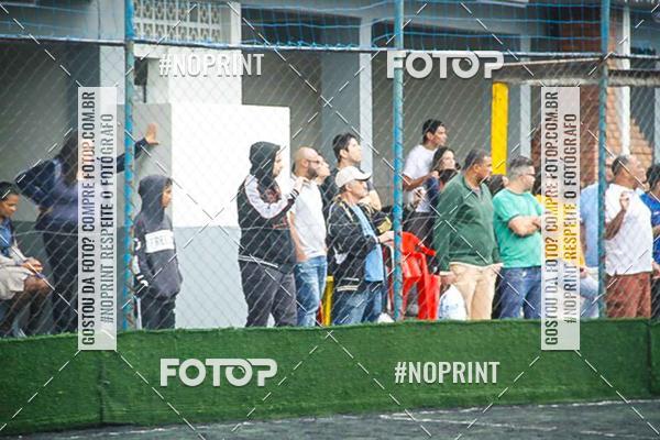 Buy your photos of the eventPORTELA SPORTS - Triangular 2019 on Fotop