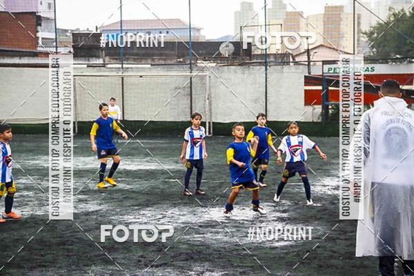 Buy your photos of the eventPORTELA SPORTS - Triangular 2019 on Fotop