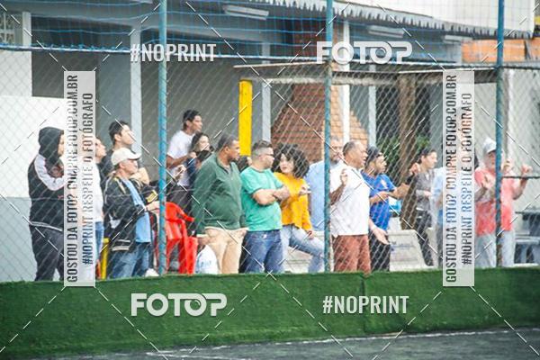 Buy your photos of the eventPORTELA SPORTS - Triangular 2019 on Fotop