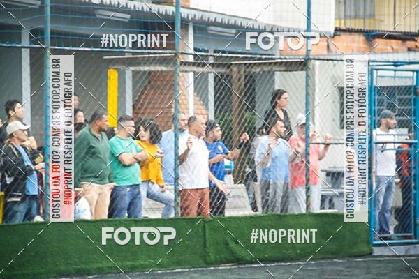Buy your photos of the eventPORTELA SPORTS - Triangular 2019 on Fotop