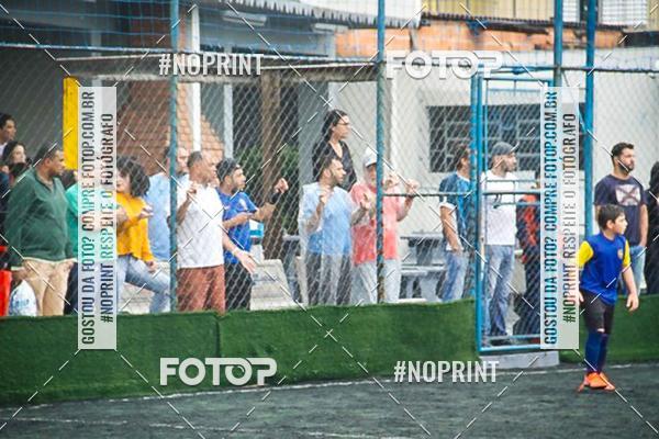 Buy your photos of the eventPORTELA SPORTS - Triangular 2019 on Fotop
