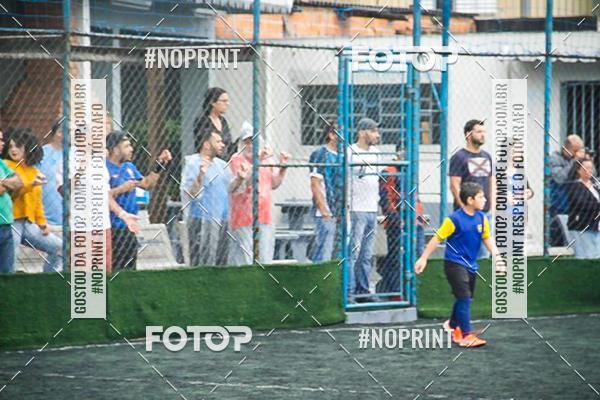 Buy your photos of the eventPORTELA SPORTS - Triangular 2019 on Fotop