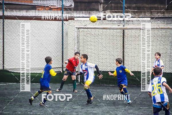 Buy your photos of the eventPORTELA SPORTS - Triangular 2019 on Fotop