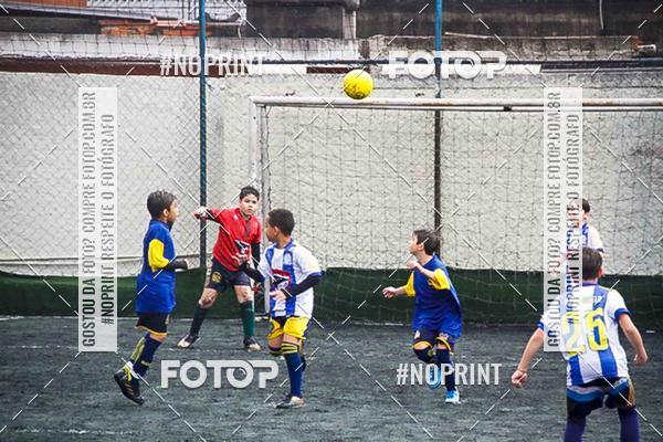 Buy your photos of the eventPORTELA SPORTS - Triangular 2019 on Fotop