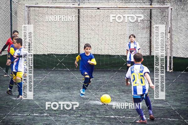 Buy your photos of the eventPORTELA SPORTS - Triangular 2019 on Fotop