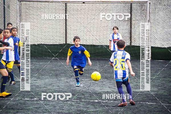 Buy your photos of the eventPORTELA SPORTS - Triangular 2019 on Fotop