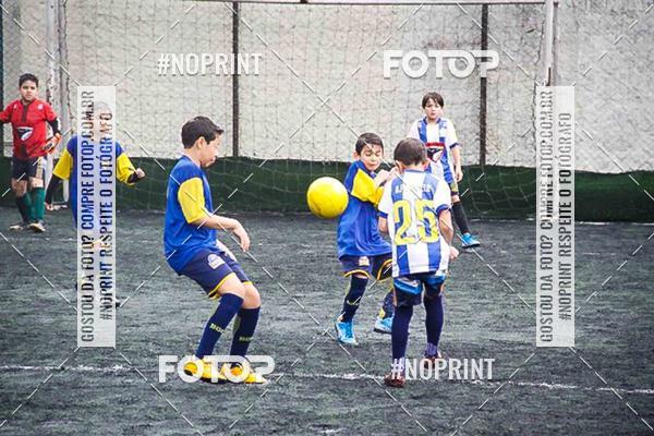 Buy your photos of the eventPORTELA SPORTS - Triangular 2019 on Fotop