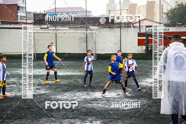 Buy your photos of the eventPORTELA SPORTS - Triangular 2019 on Fotop