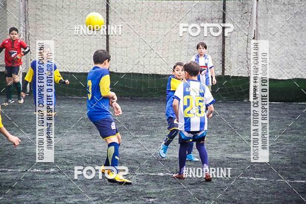 Buy your photos of the eventPORTELA SPORTS - Triangular 2019 on Fotop