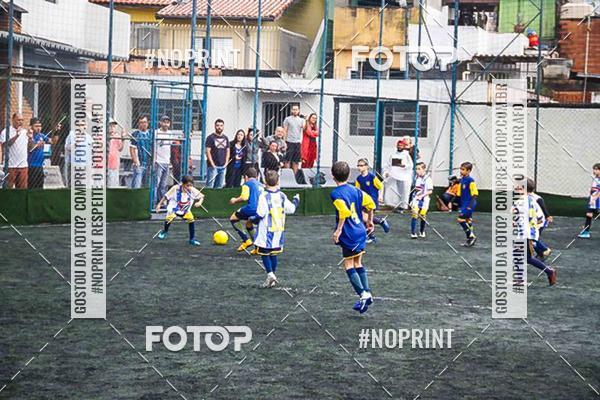 Buy your photos of the eventPORTELA SPORTS - Triangular 2019 on Fotop