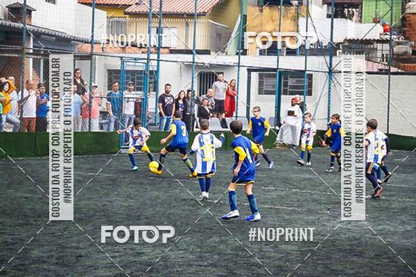 Buy your photos of the eventPORTELA SPORTS - Triangular 2019 on Fotop