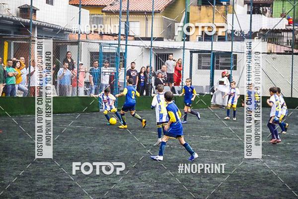 Buy your photos of the eventPORTELA SPORTS - Triangular 2019 on Fotop