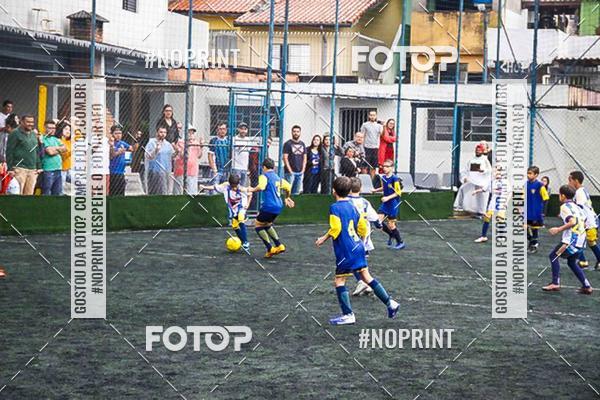 Buy your photos of the eventPORTELA SPORTS - Triangular 2019 on Fotop