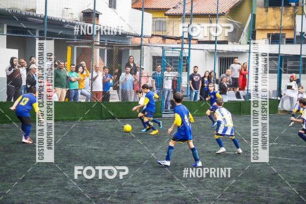 Buy your photos of the eventPORTELA SPORTS - Triangular 2019 on Fotop