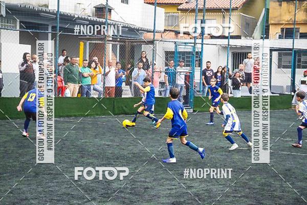 Buy your photos of the eventPORTELA SPORTS - Triangular 2019 on Fotop