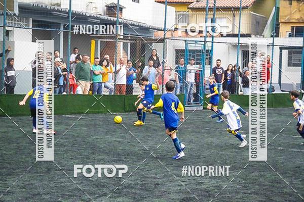 Buy your photos of the eventPORTELA SPORTS - Triangular 2019 on Fotop