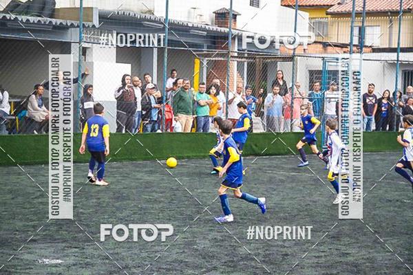 Buy your photos of the eventPORTELA SPORTS - Triangular 2019 on Fotop