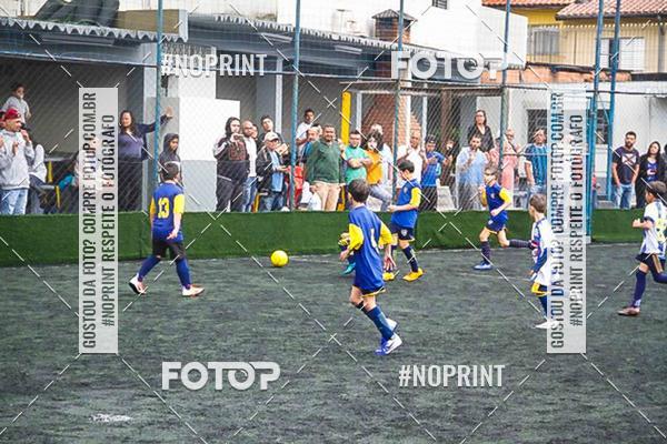 Buy your photos of the eventPORTELA SPORTS - Triangular 2019 on Fotop